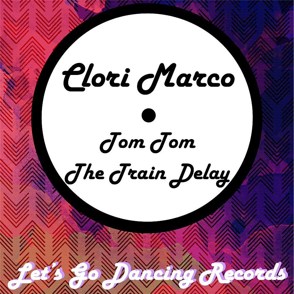 Clori Marco - Tom Tom