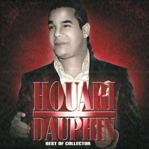 Houari Dauphin - Gaulbi bassa