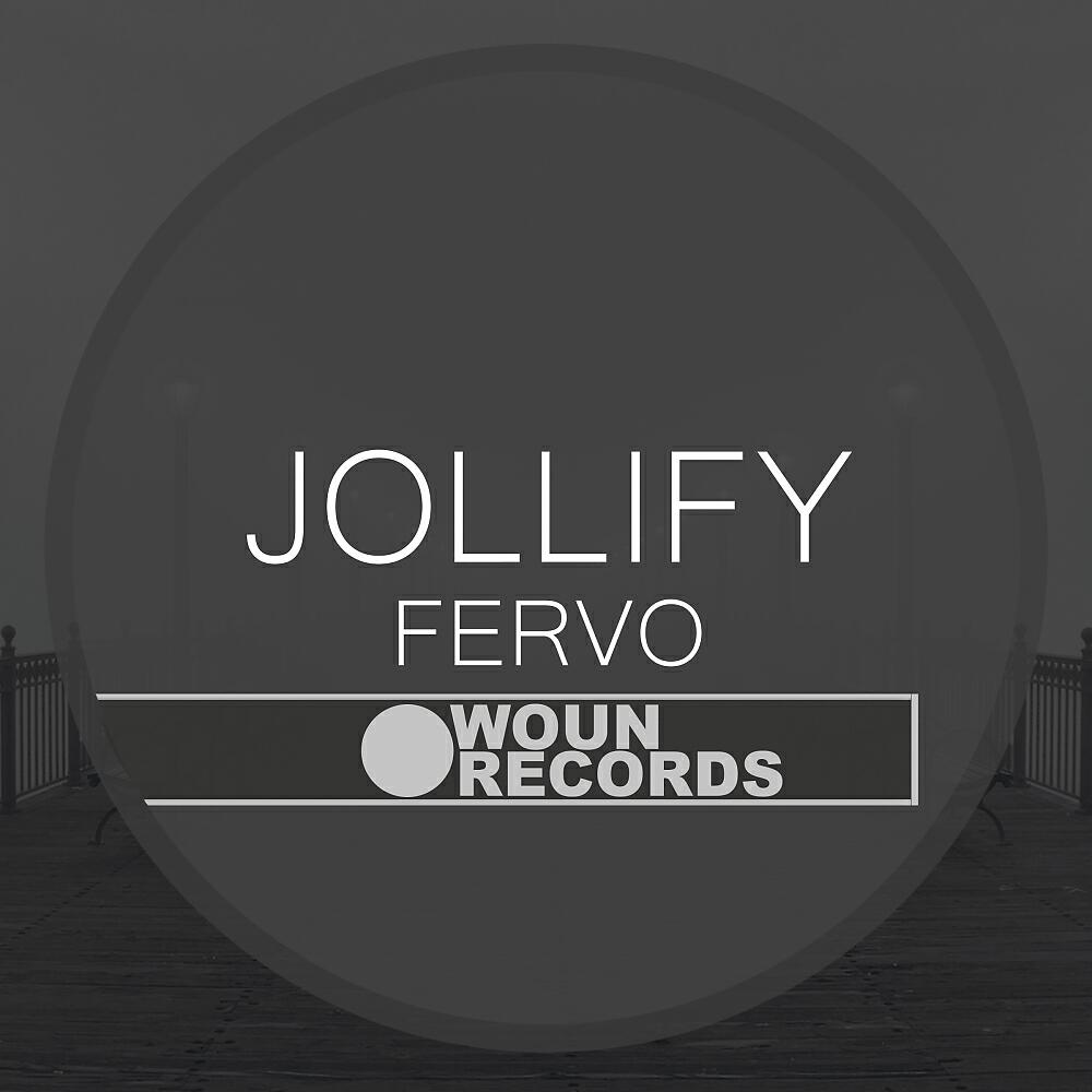 Fervo - Jollify