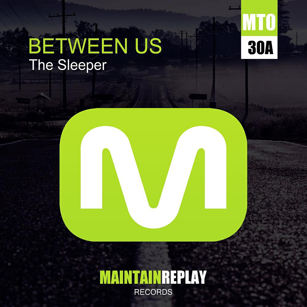 The Sleeper - Pueblo