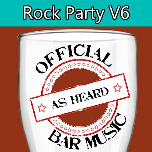 Playin' Buzzed - Predictable (Official Bar Karaoke Version in the Style of Good Charlotte)