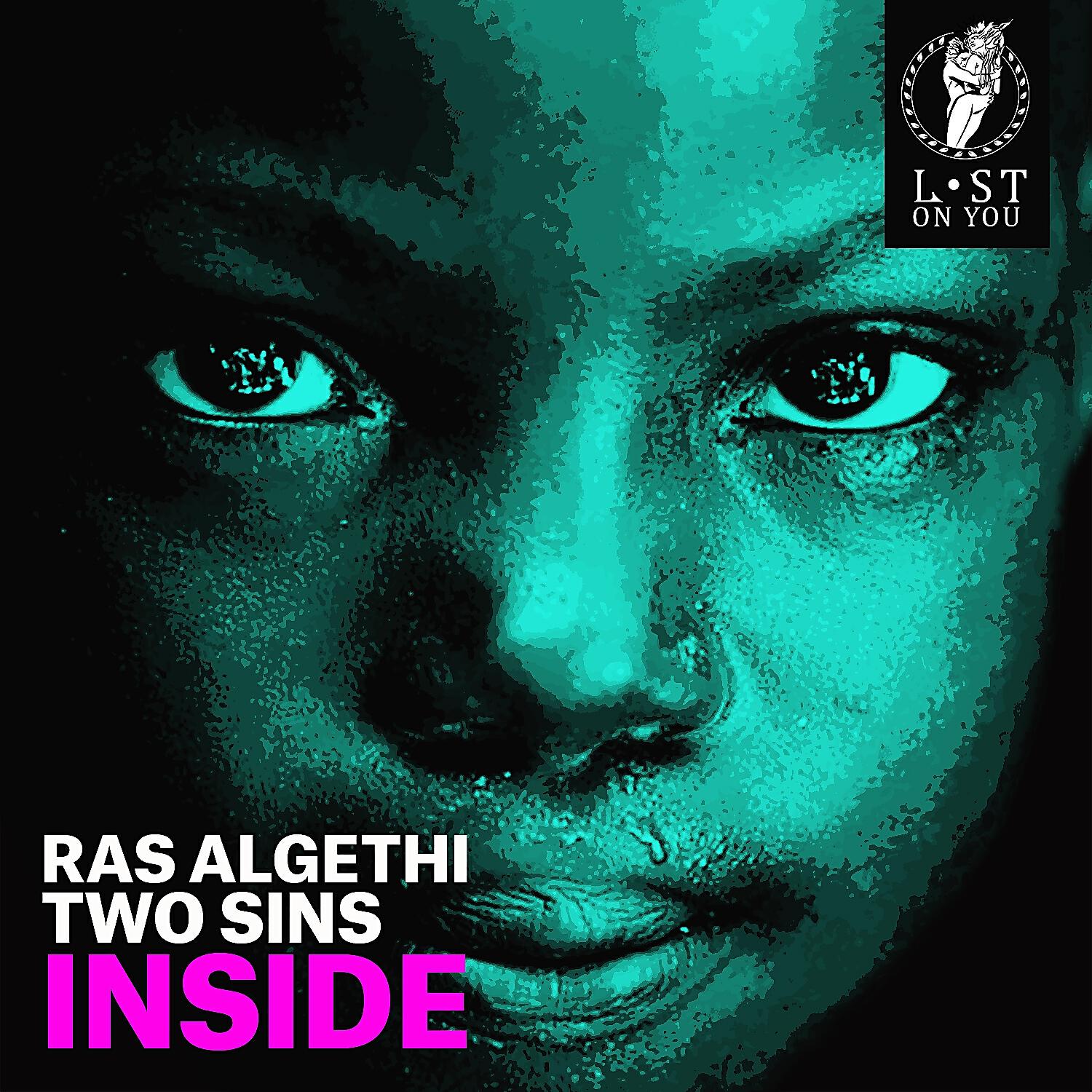 Ras Algethi - Inside (Original Mix)