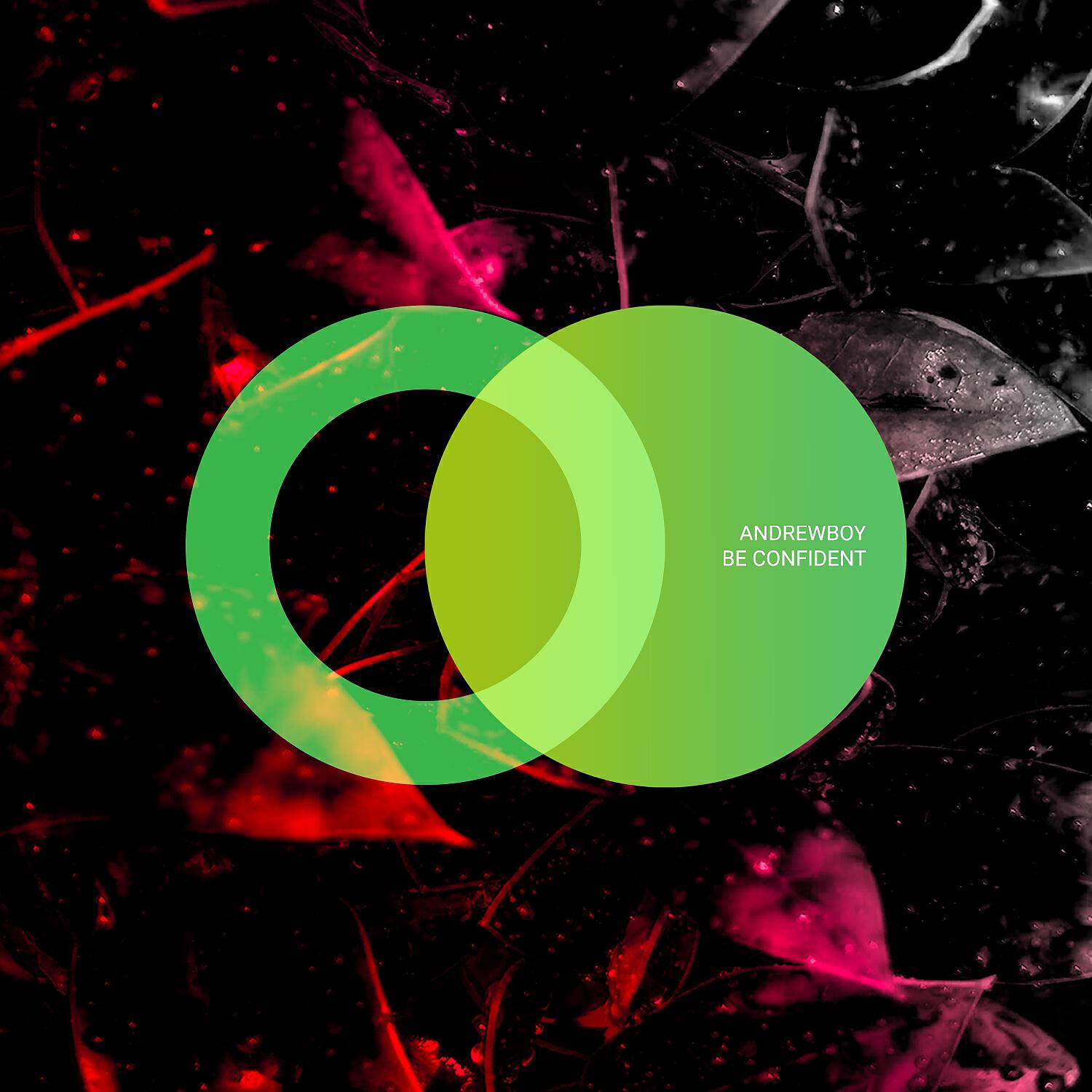 Andrewboy - End of the Day (Original Mix)