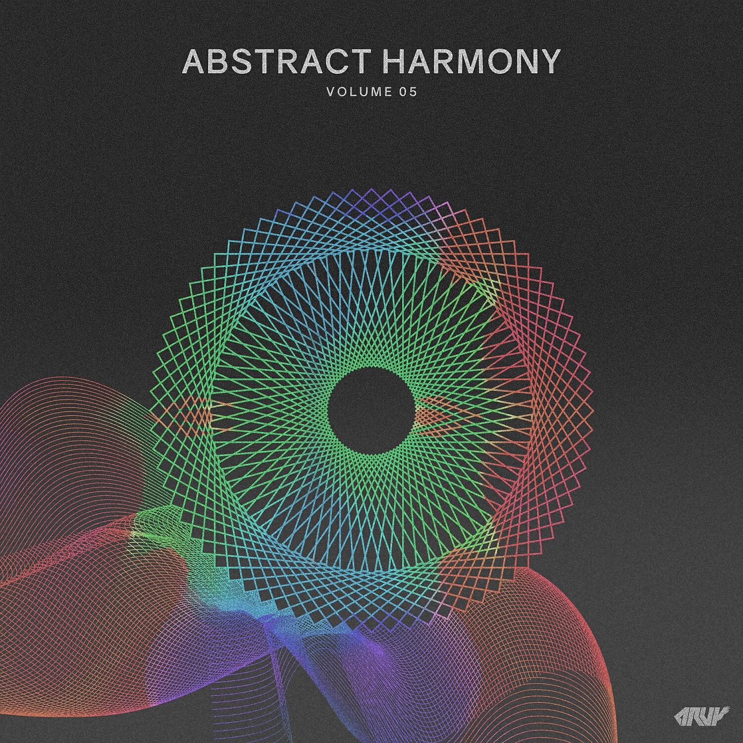 Neteta - Lovestory (Original Mix)