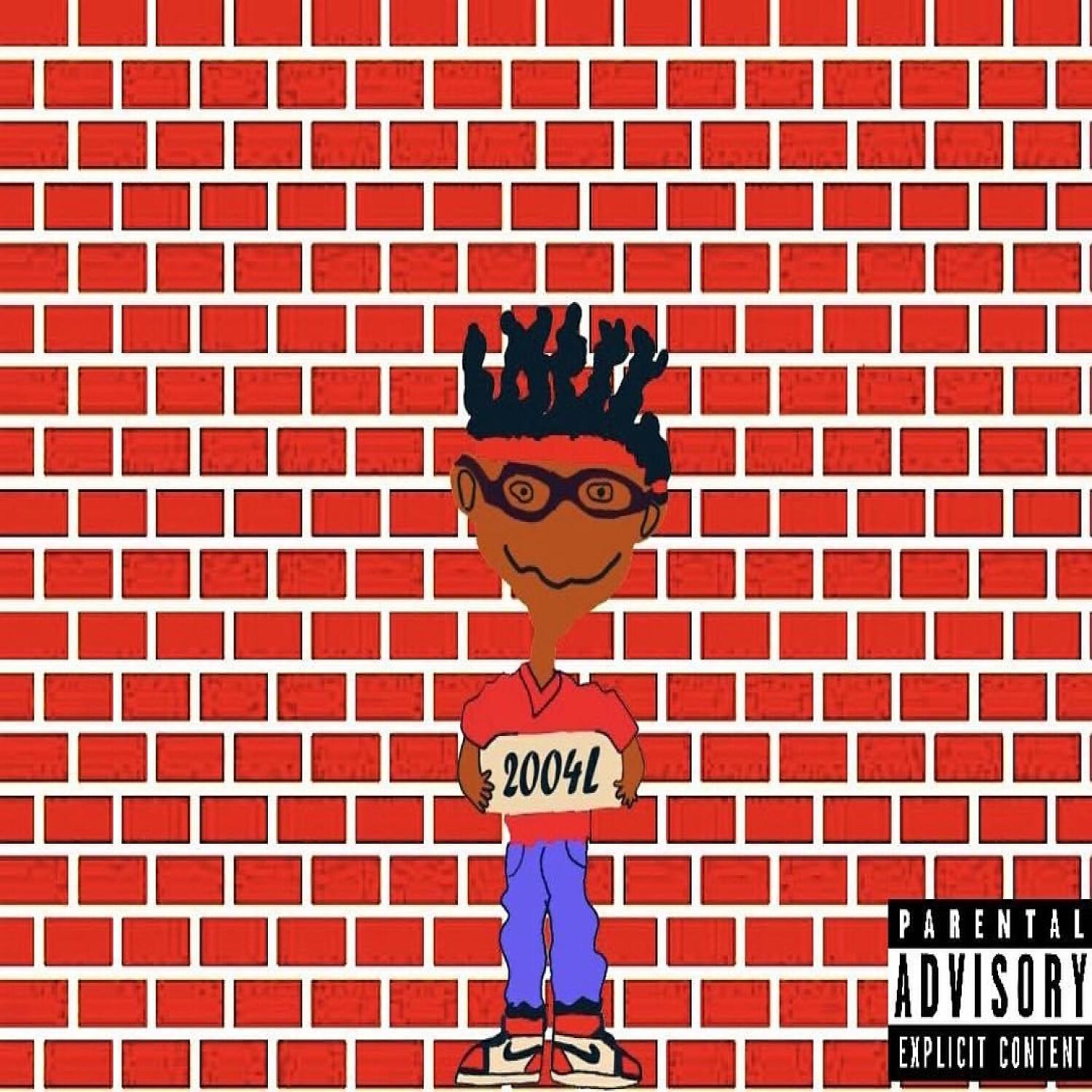 YoungMari200 - Rackets