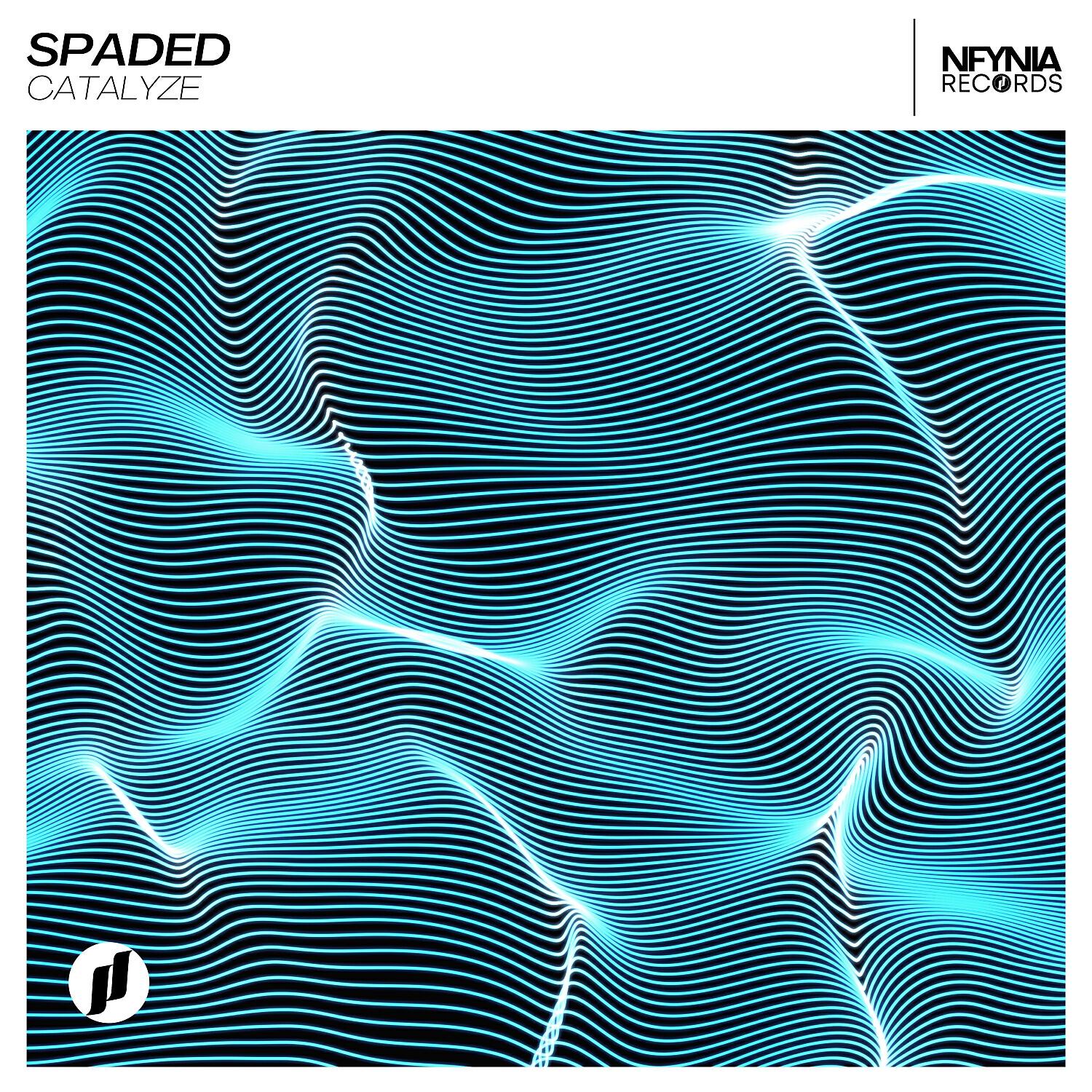 Spaded - Fantasy