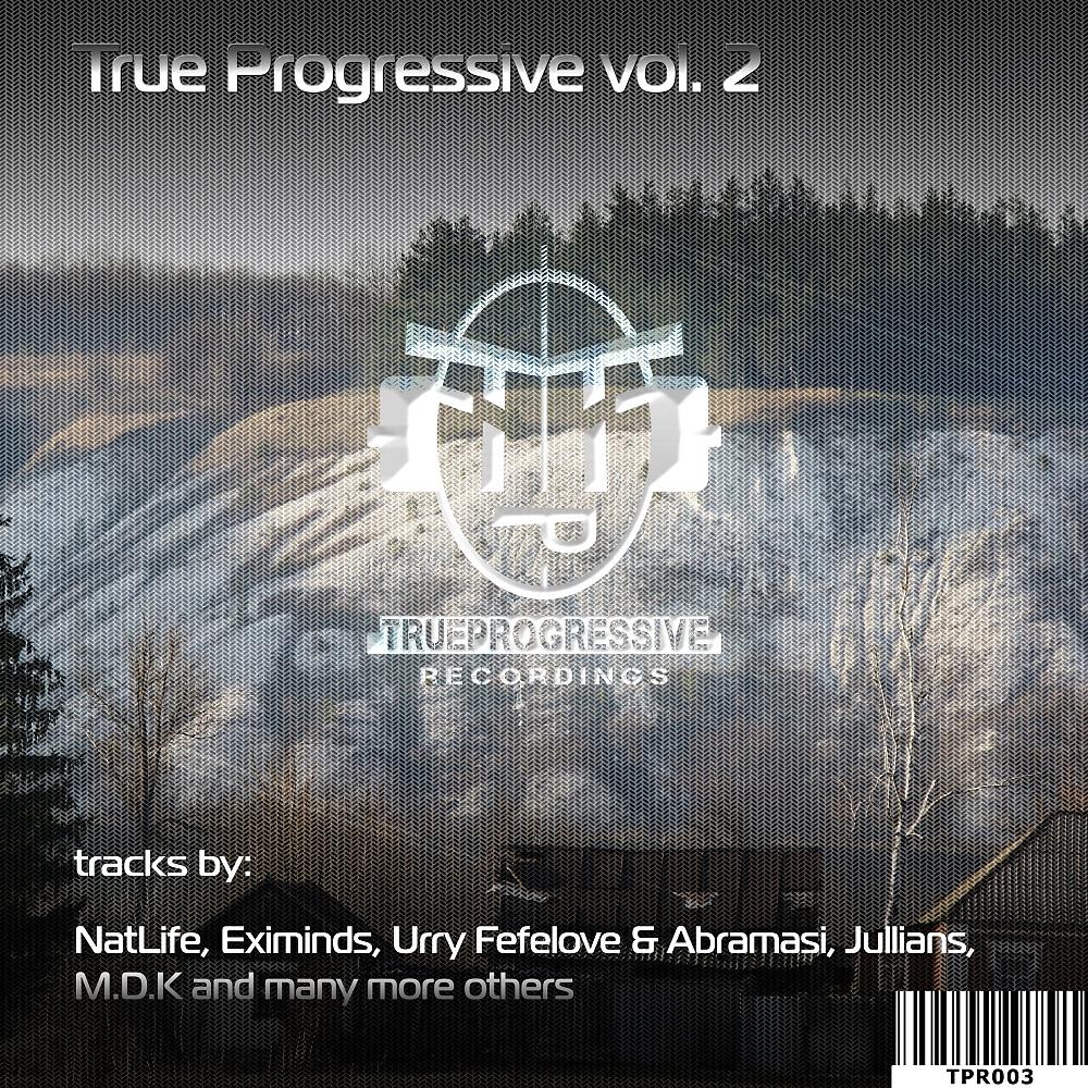 Urry Fefelove - We Are Watching You (Pluton & B-Fairy Remix Remix)