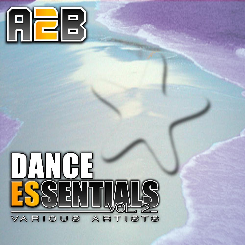 Постер альбома Dance Essentials Vol. 2