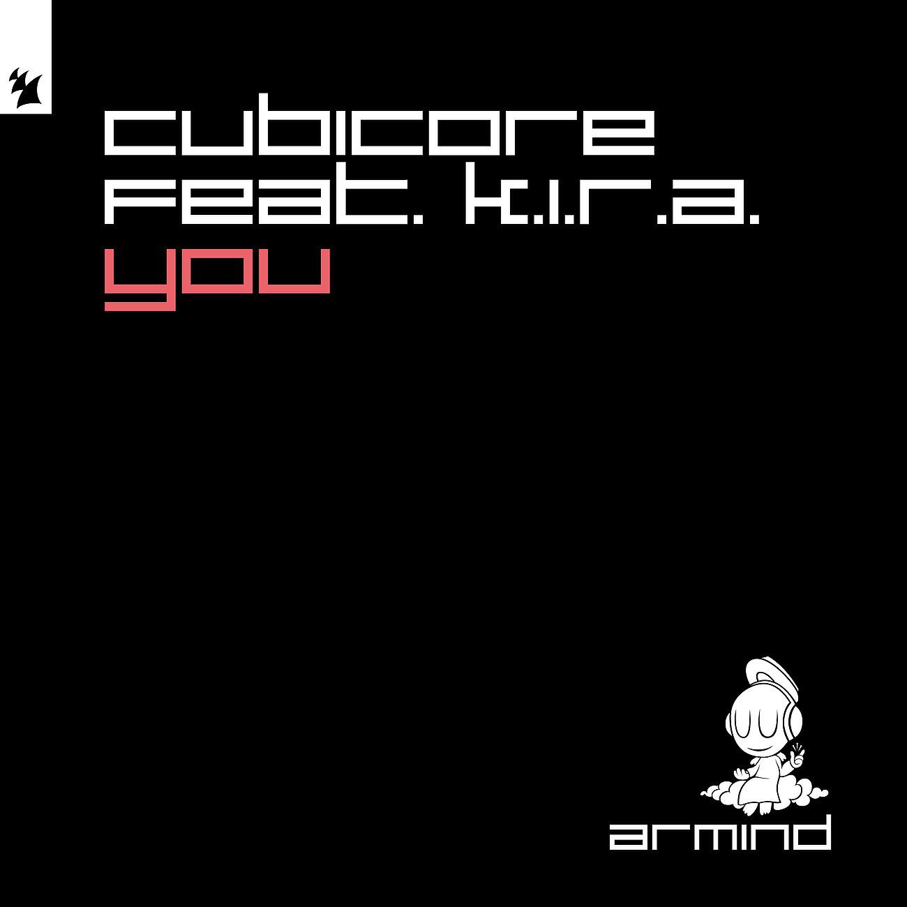 Cubicore - You