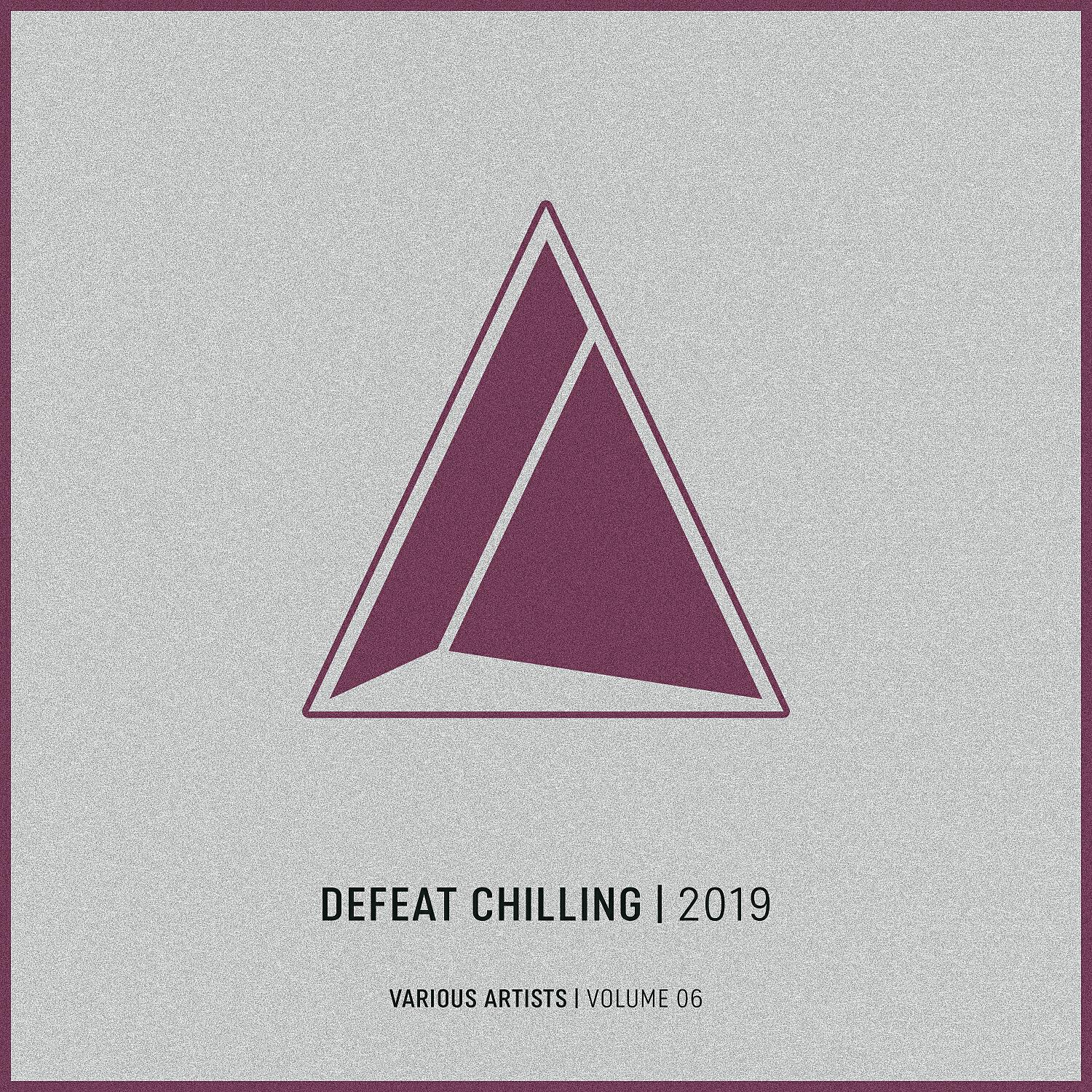 Dassler - Cardiac Arrest (Original Mix)