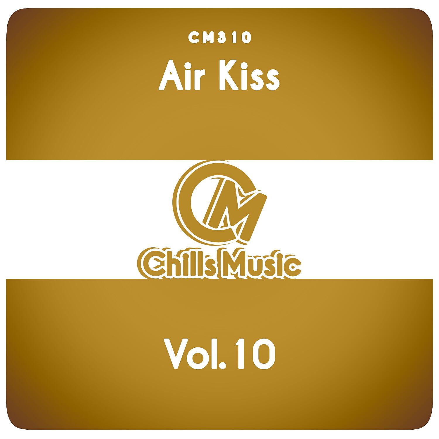 Stevie Fitz - Mr Tang (Original Mix)