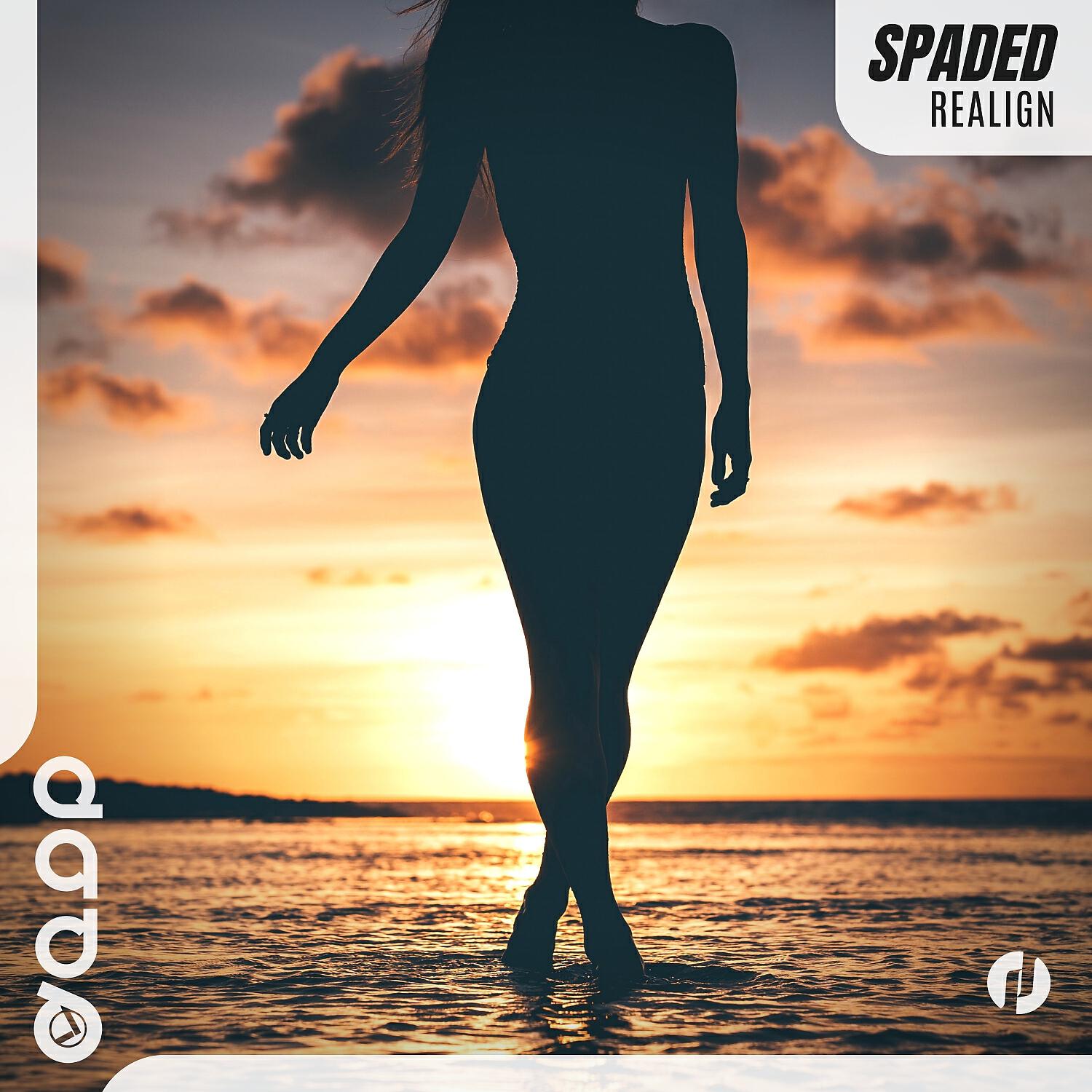 Spaded - Realign