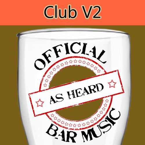 Playin' Buzzed - Give It Up (Official Bar Karaoke Version in the Style of Party Pimps)