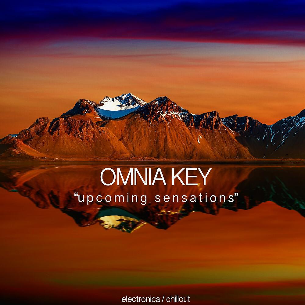 Omnia Key - Abstract Lo-Fi
