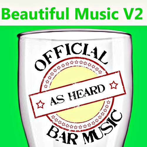 Playin' Buzzed - You're the Voice (Official Bar Karaoke Version in the Style of John Farnham)