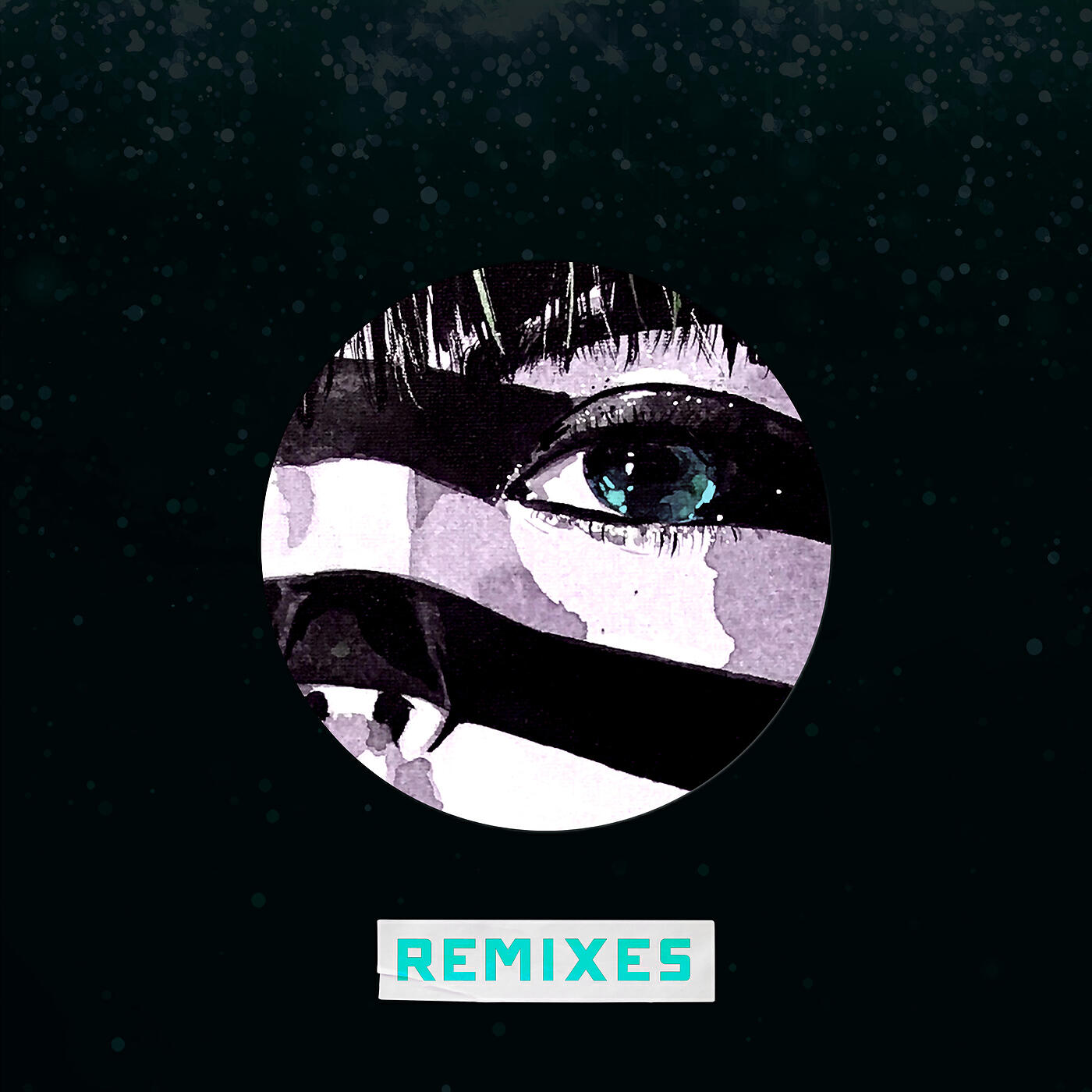 Purple Disco Machine - Fireworks (Torren Foot Remix)