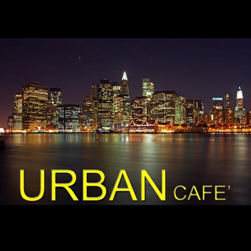 Mister Jam - Falling for U (Mister Jam Piano Extended)
