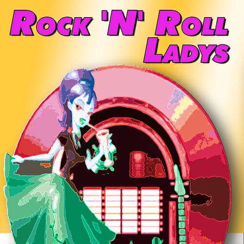 The Chordettes - Lollipop