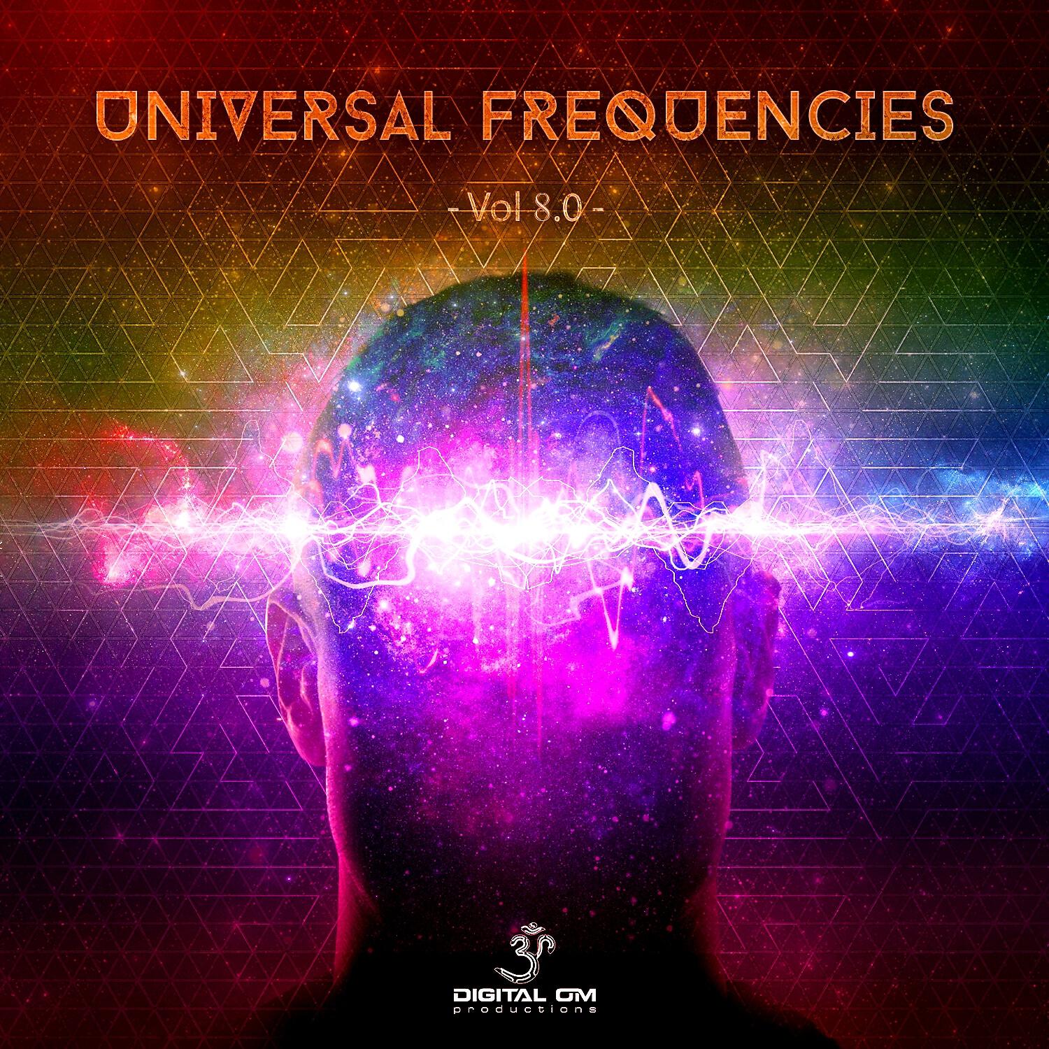 One Function - Disorder (Original)