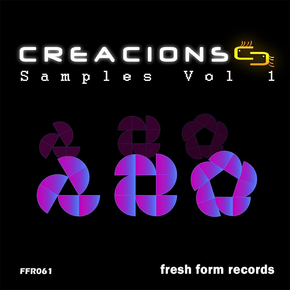Tony Fuentes - I Could Ask (Ku Haresma Remix)
