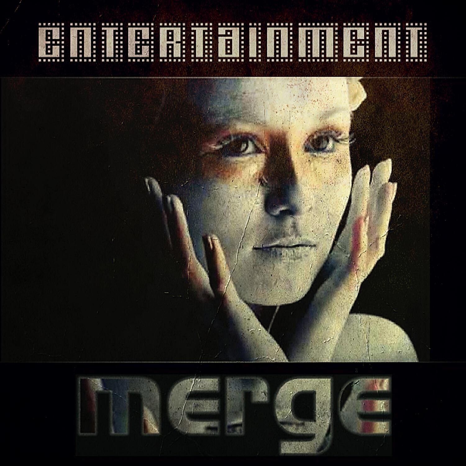 Merge - Nowhere Girl