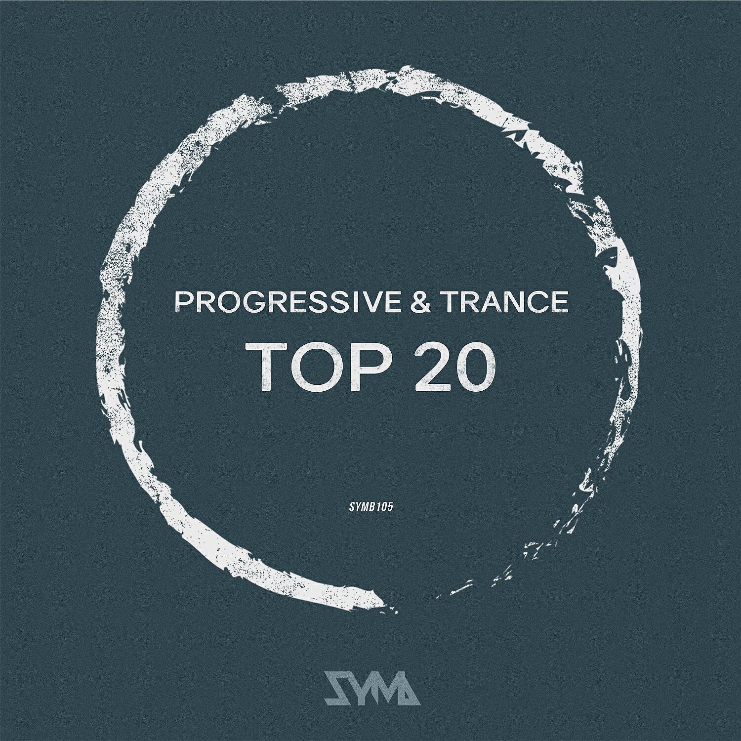 Gvozdini - Lunatic Express (Original Mix)