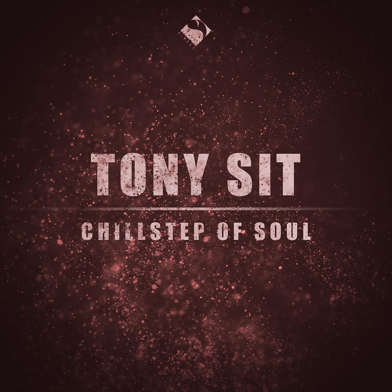 Постер альбома Chillstep of Soul
