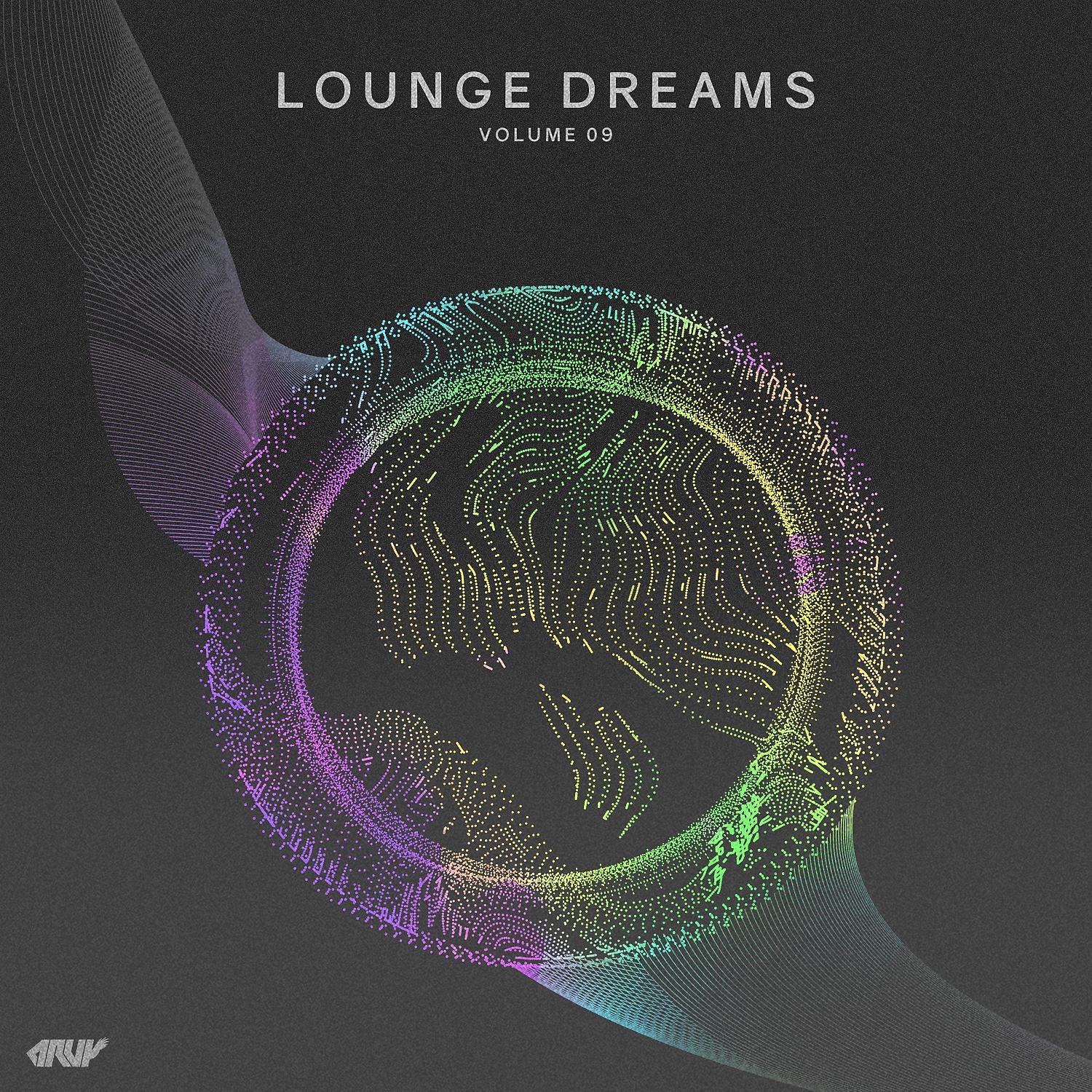 Постер альбома Lounge Dreams, Vol.09