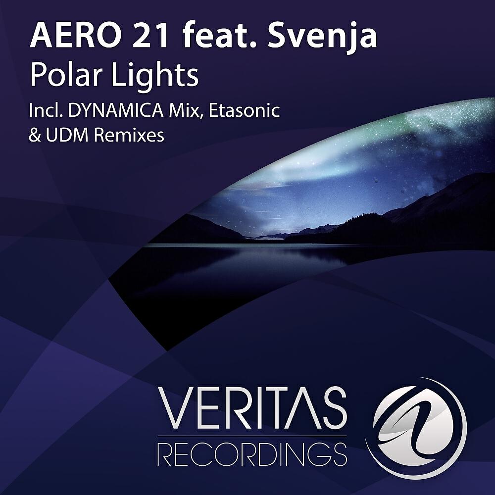 AERO 21 - Polar Lights (Etasonic Remix)