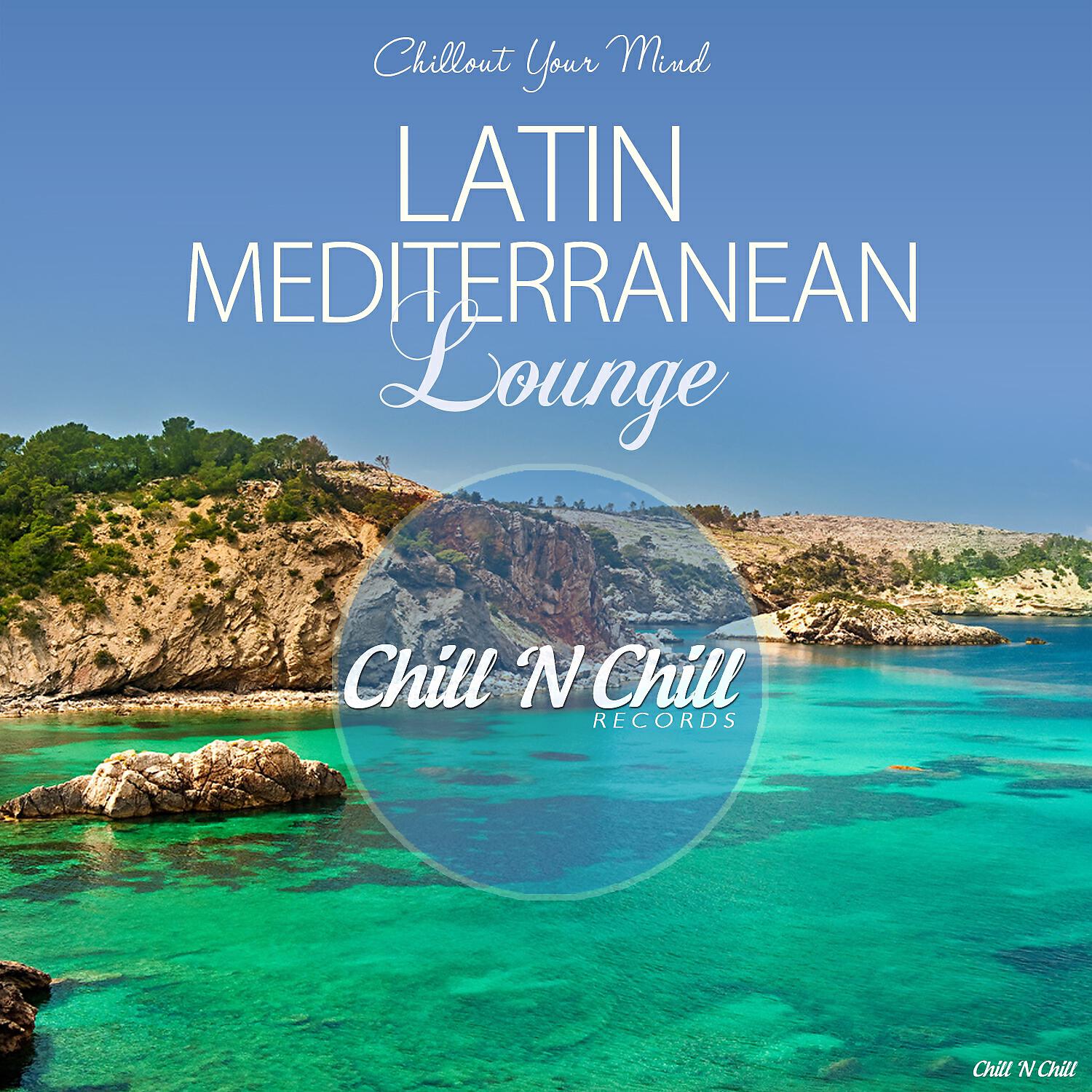 David Clavijo - Sitting on the Seawall (Original Mix)