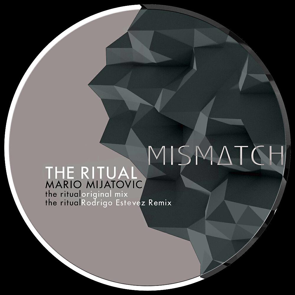 Mario Mijatovic - Ritual