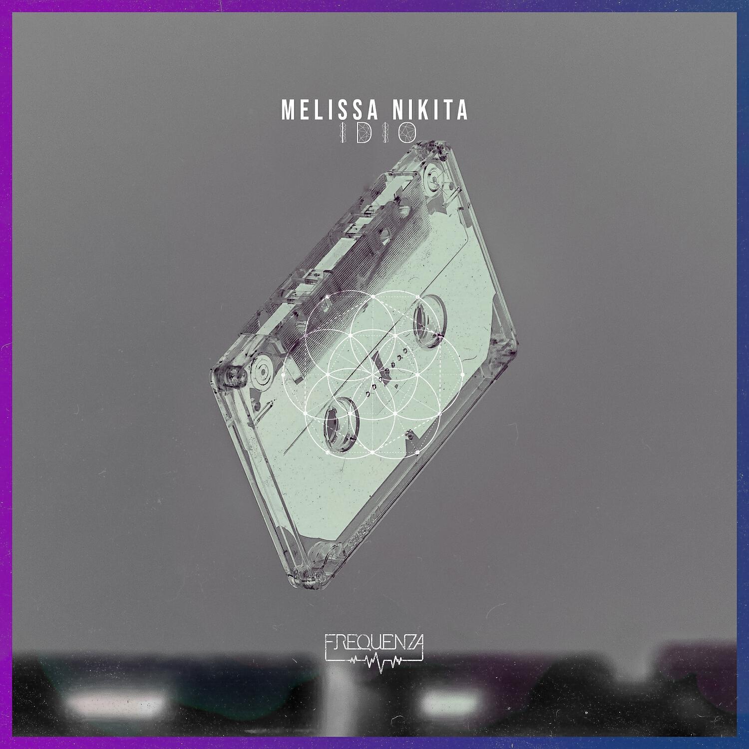 Melissa Nikita - Astir (Original Mix)