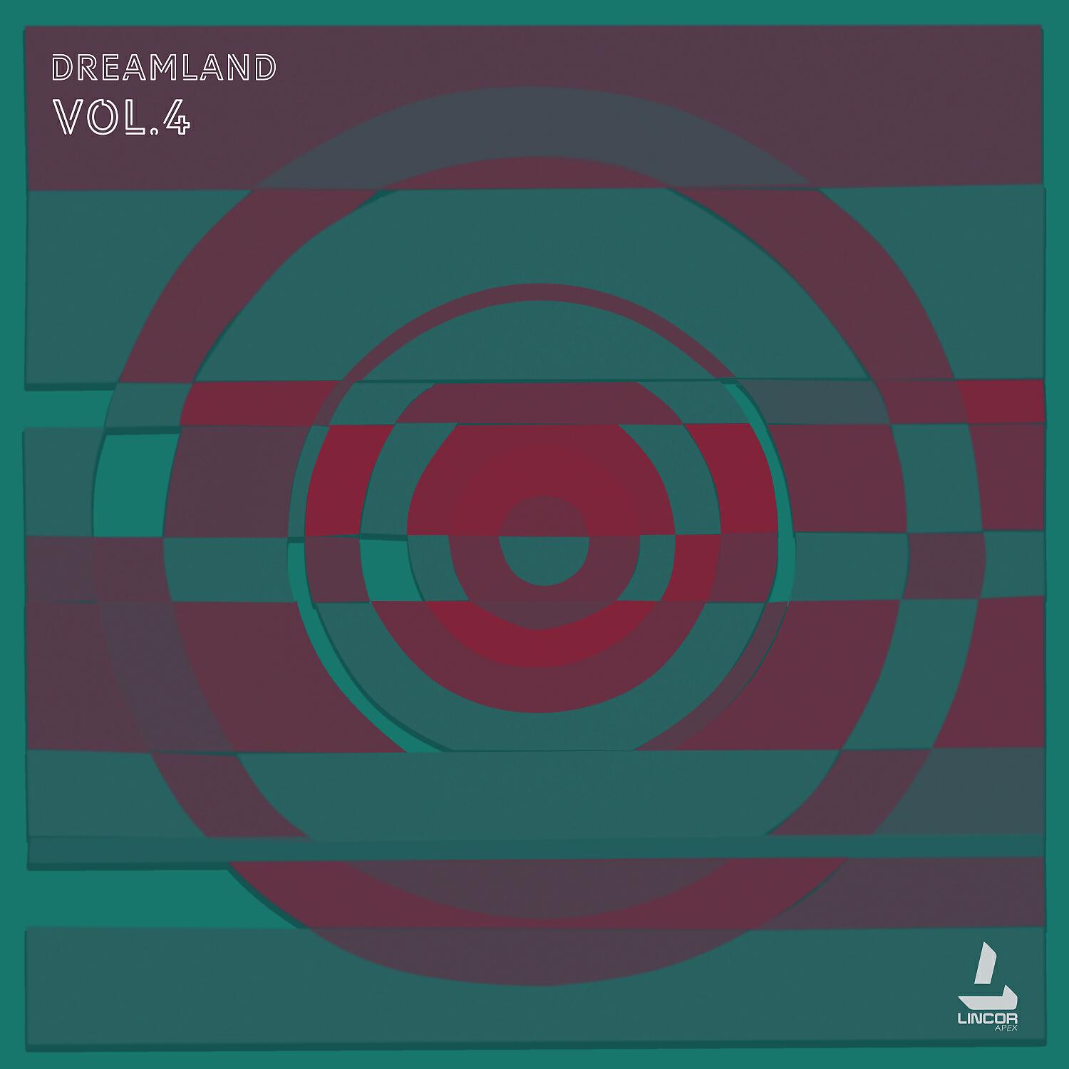 Smart Wave - Vinovat De Soare (Silicon Syndicate Remix)
