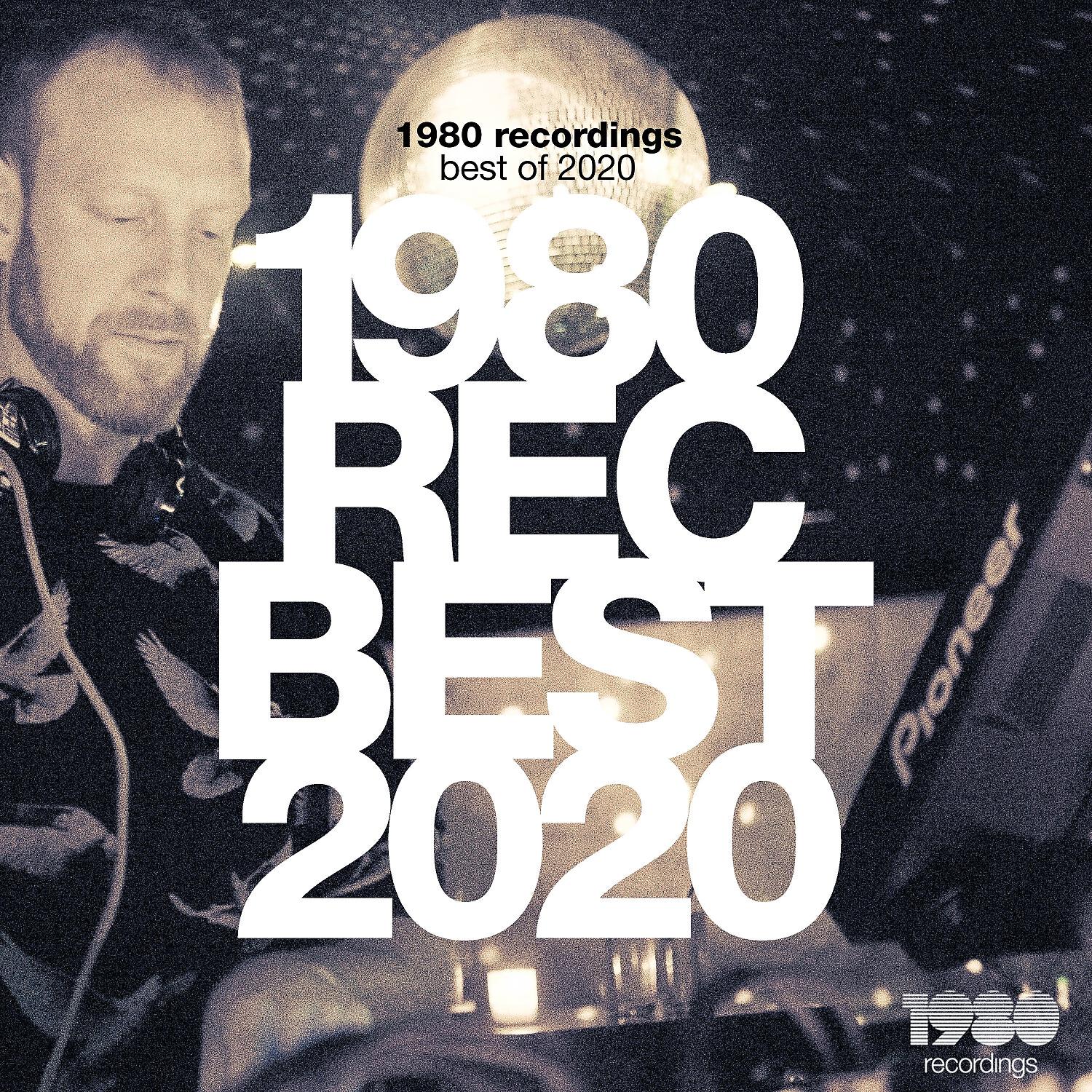 Talal - Make It Real (Kimball Collins & Rudiment M32 Remix)