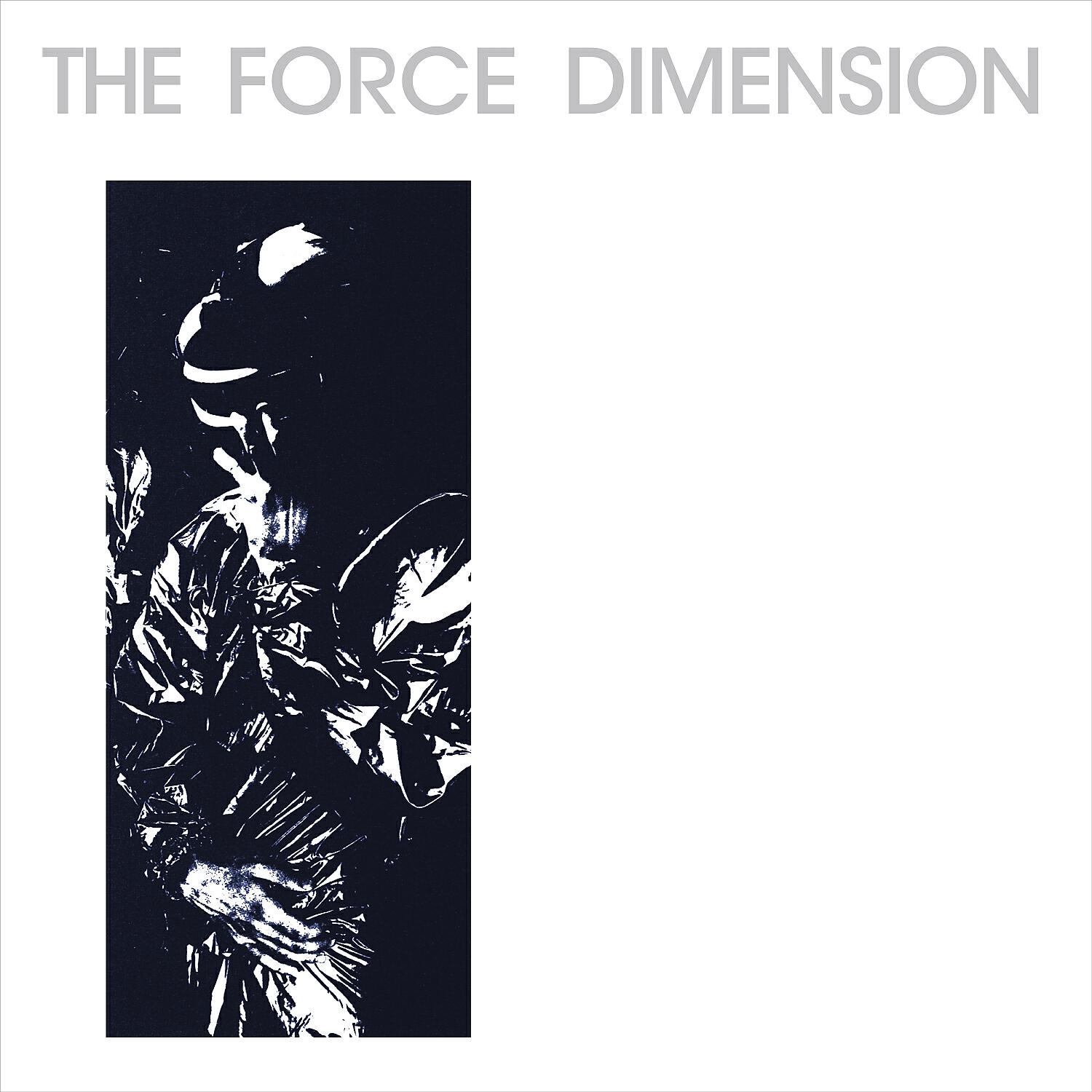 The Force Dimension - B.I.O.N.I.C.