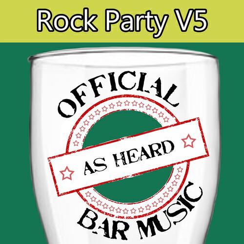 Playin' Buzzed - The River of Dreams (Official Bar Karaoke Version in the Style of Billy Joel)