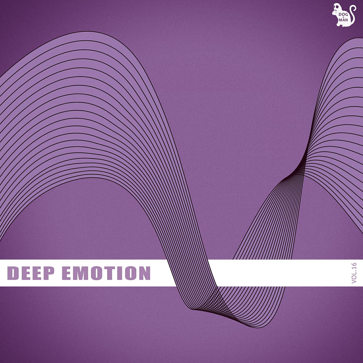 Mental Order - Life Cycles (Original Mix)