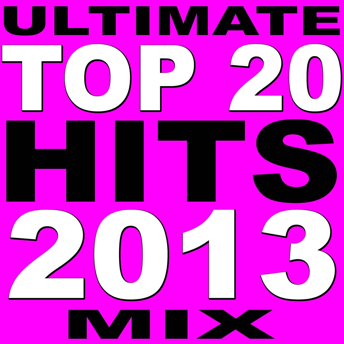 2013 Mlx - Forgive Forget (A Tribute of Caligola)