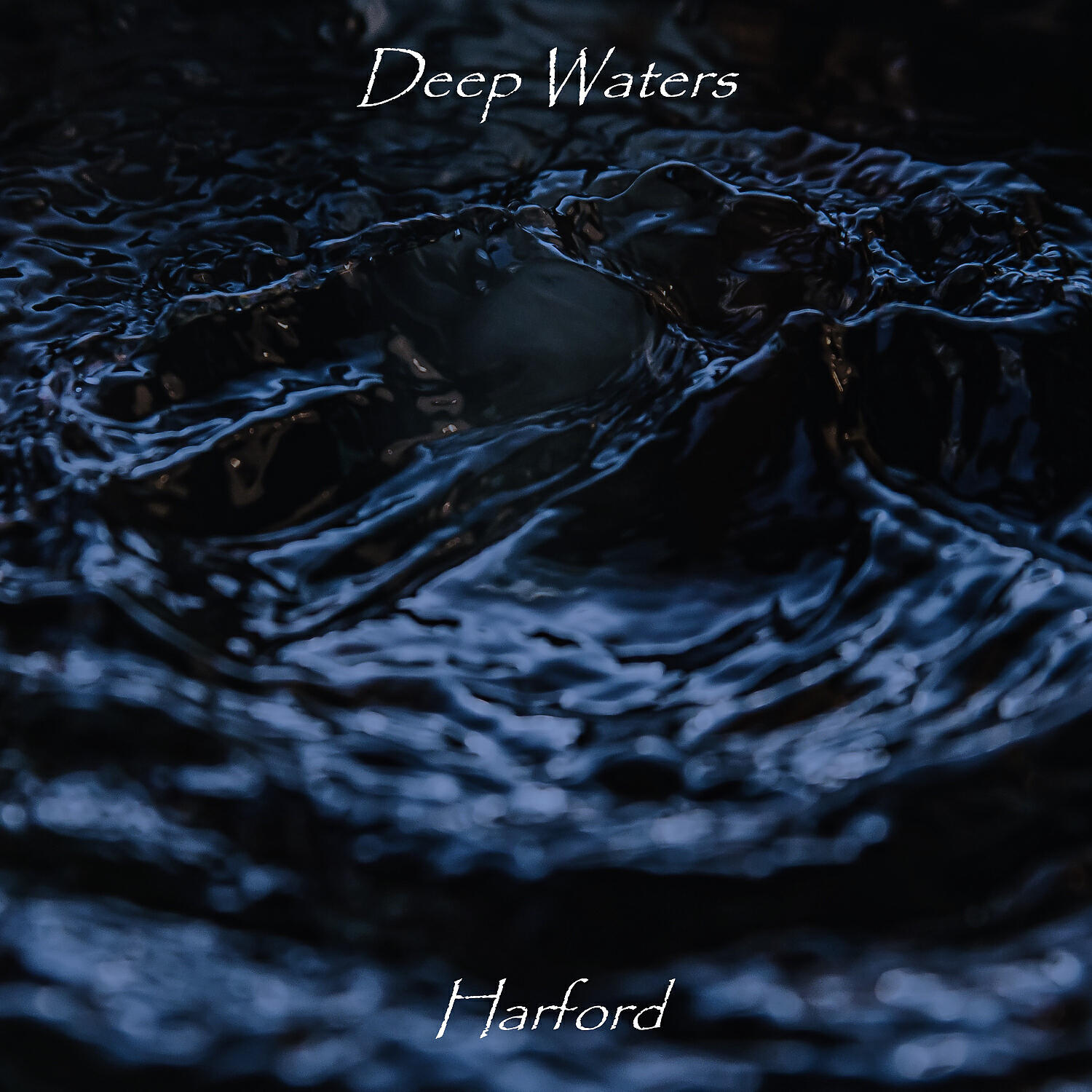 Harford - Midnight
