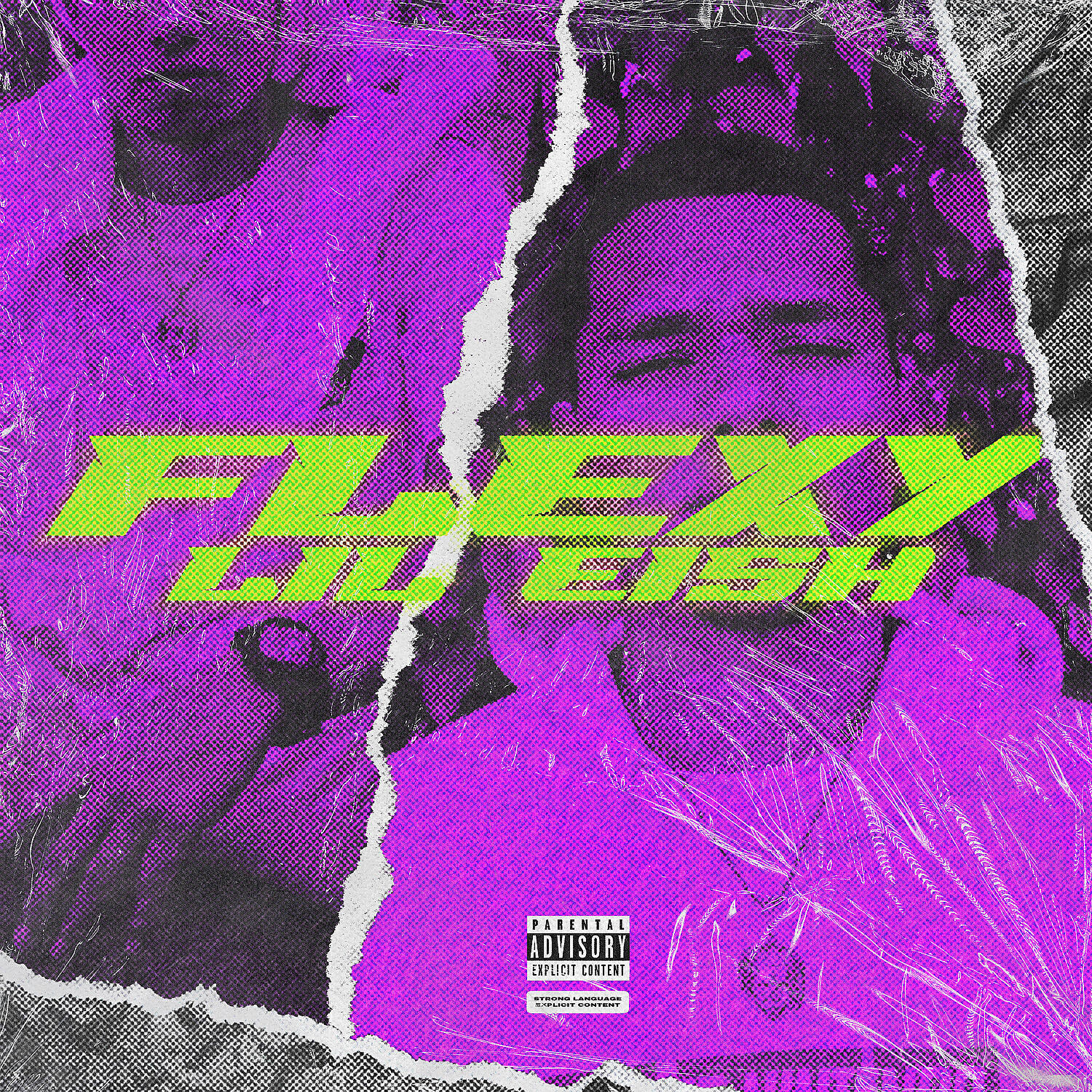 Lil Eish - Flexy