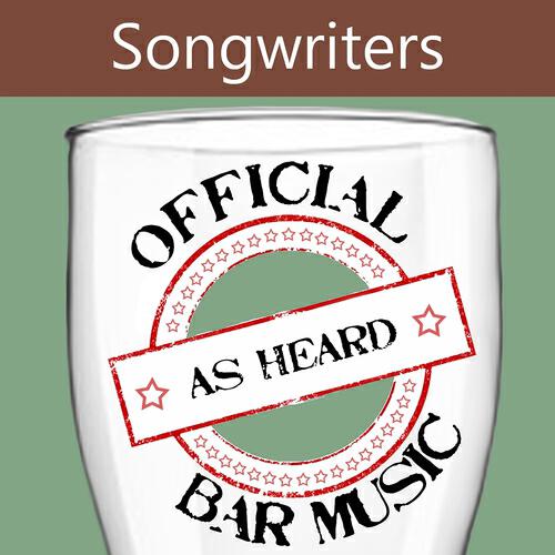 Playin' Buzzed - W.o.l.d. (Official Bar Karaoke Version in the Style of Harry Chapin)