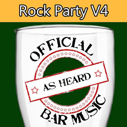 Playin' Buzzed - Bad Bad Leroy (Official Bar Karaoke Version in the Style of Jim Croce)