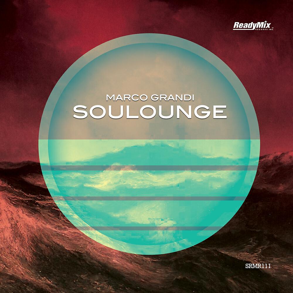 Marco Grandi - Soulounge (Addex Remix)