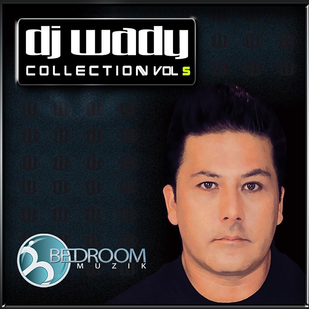 DJ Hightech - Careless Pianist (DJ Wady Remix)