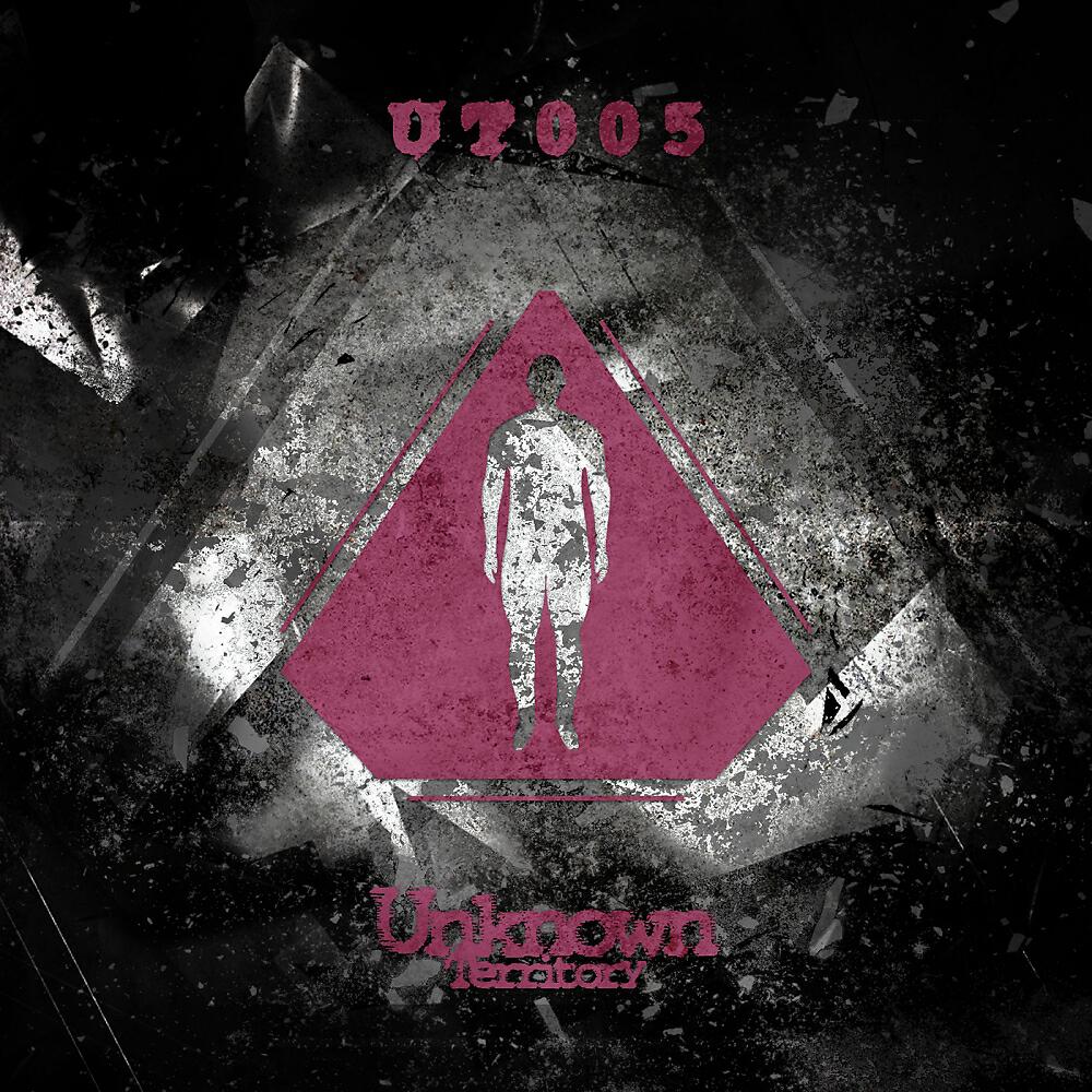 Dax J - Spotlights (Jeff Derringer Reduction)
