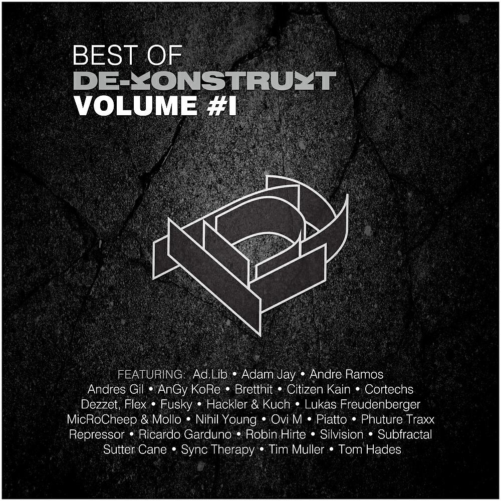 Nihil Young - Rabid Fire (Piatto Remix)