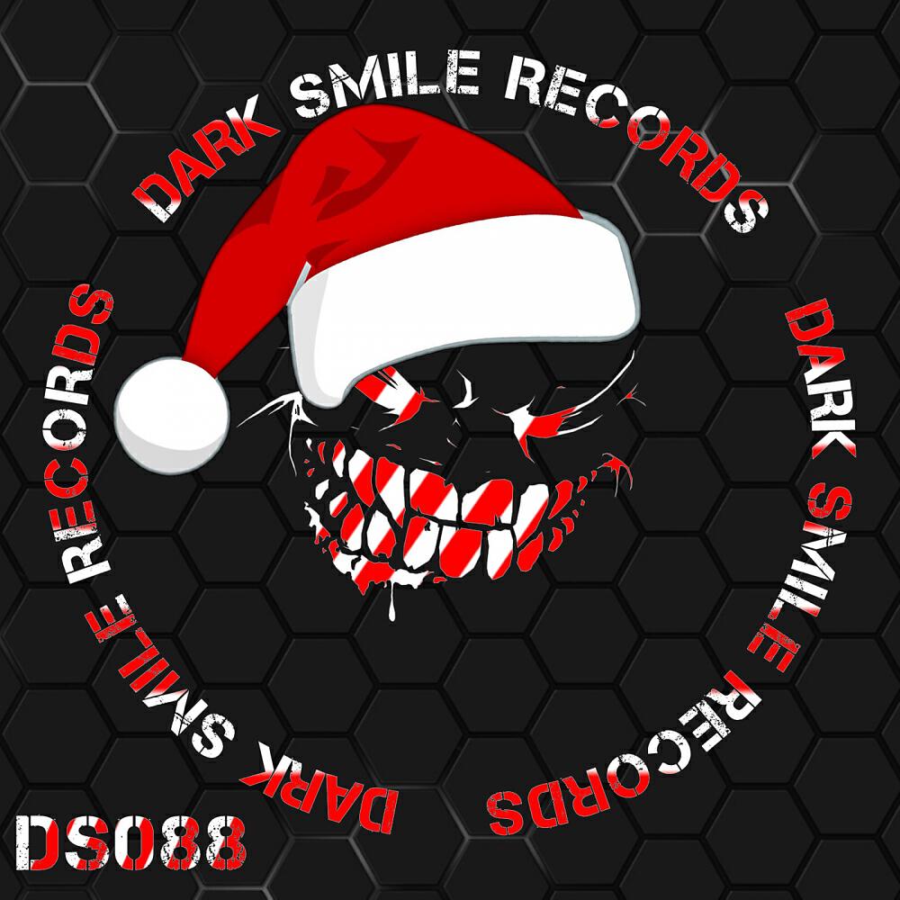 Kevin Coshner - This Argoement