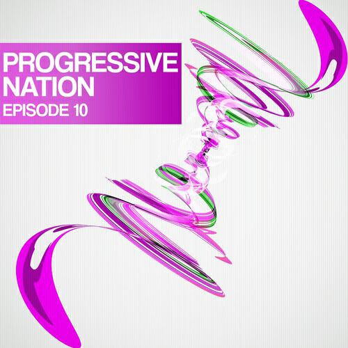 Bogdanov - Cupid's Music (Matt Caseli & Danny Freakazoid Remix)