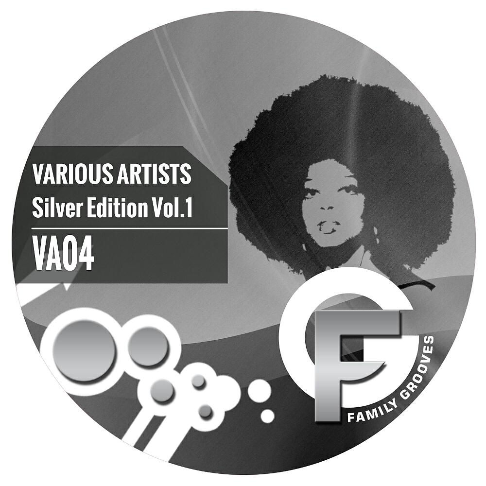 Mr Costy - 28 (Unique (CRO) & Adoo Remix)