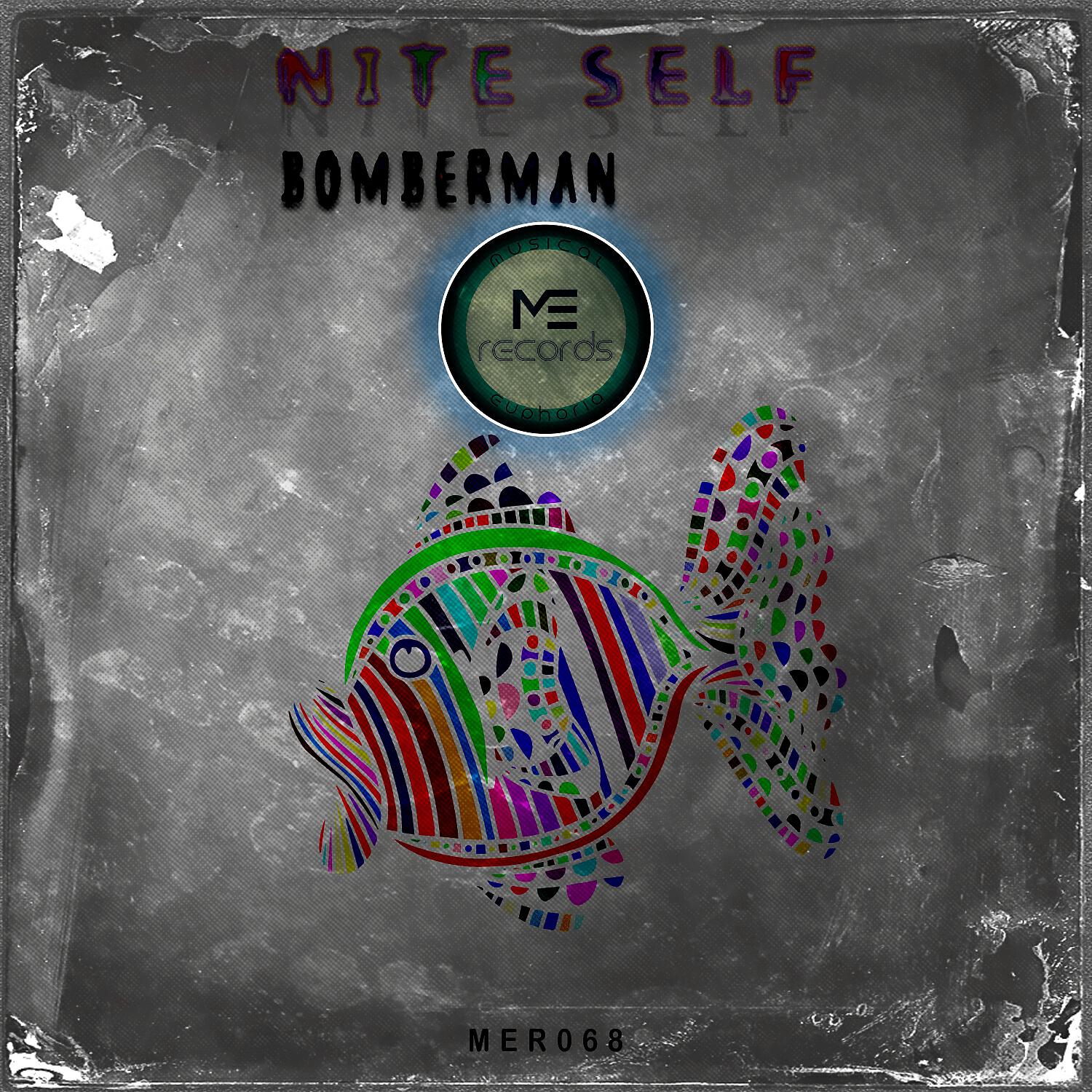 Nite Self - Bomberman